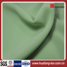 Colorful 100% Polyester Taffeta for Lining Fabric